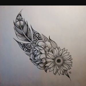 Meet your Posher, Brittoni